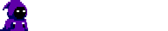 Sorcery Logo